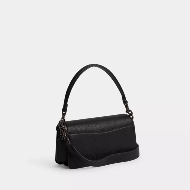 Tabby Shoulder Bag 20*COACH Discount