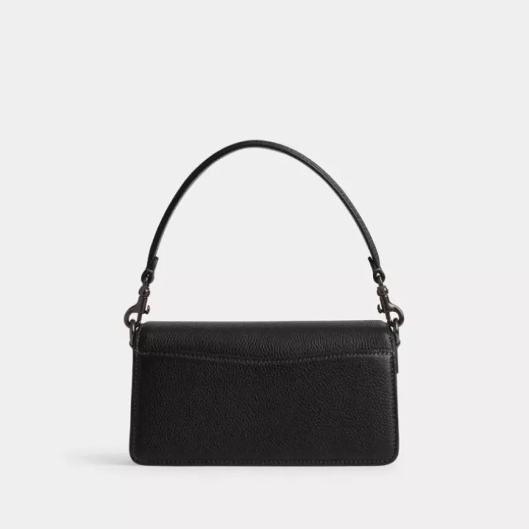 Tabby Shoulder Bag 20*COACH Discount
