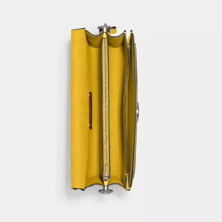 Tabby Shoulder Bag 26*COACH Sale