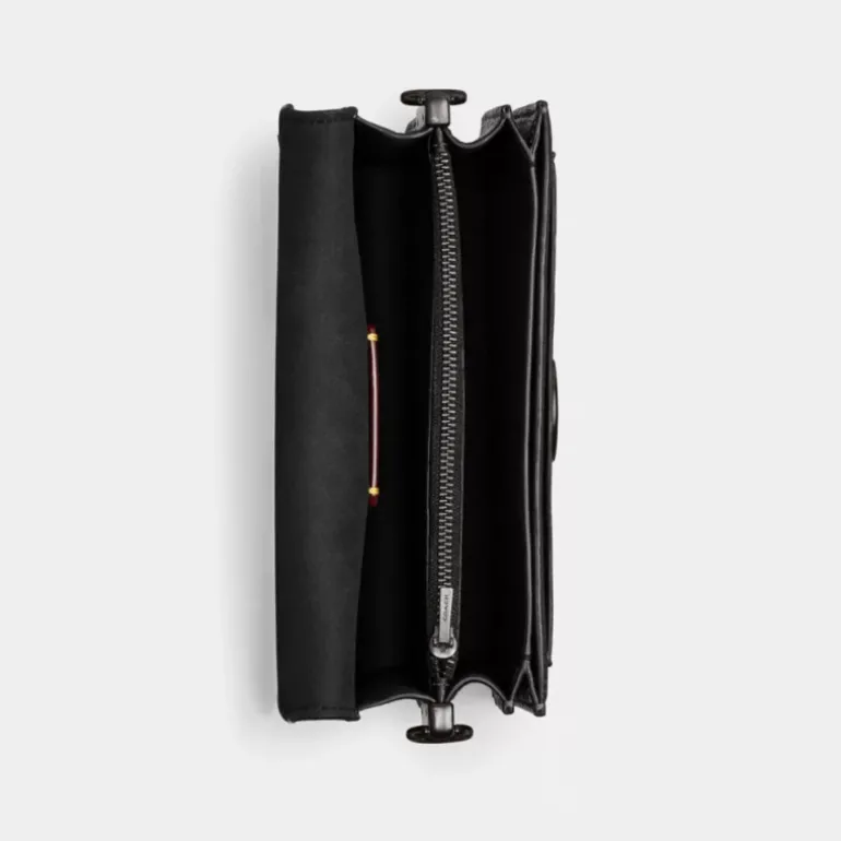 Tabby Shoulder Bag 20*COACH Discount