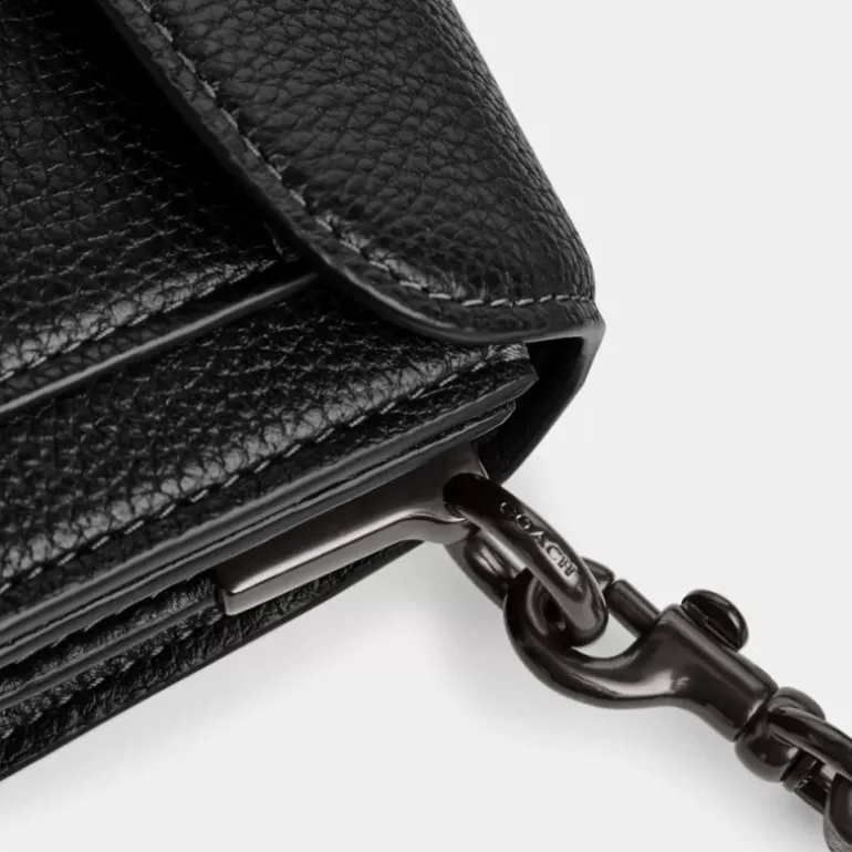 Tabby Shoulder Bag 20*COACH Discount