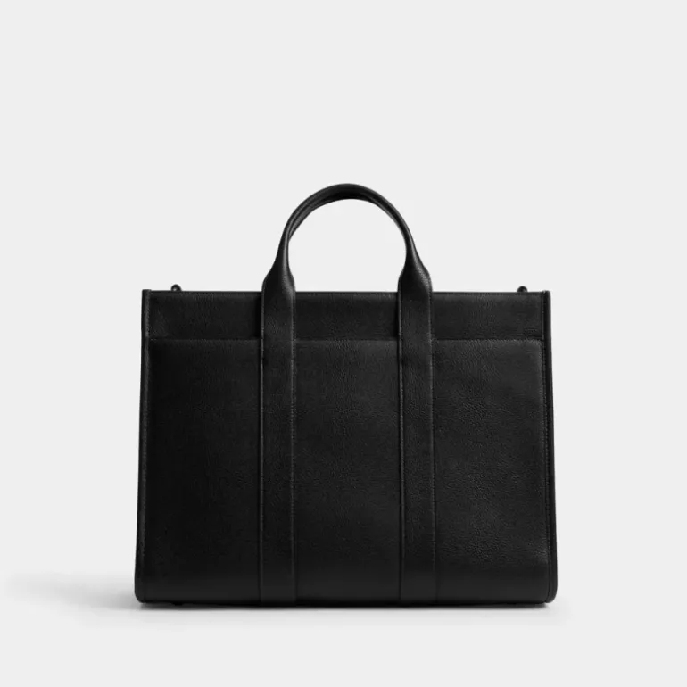 Wesley Tote*COACH Outlet