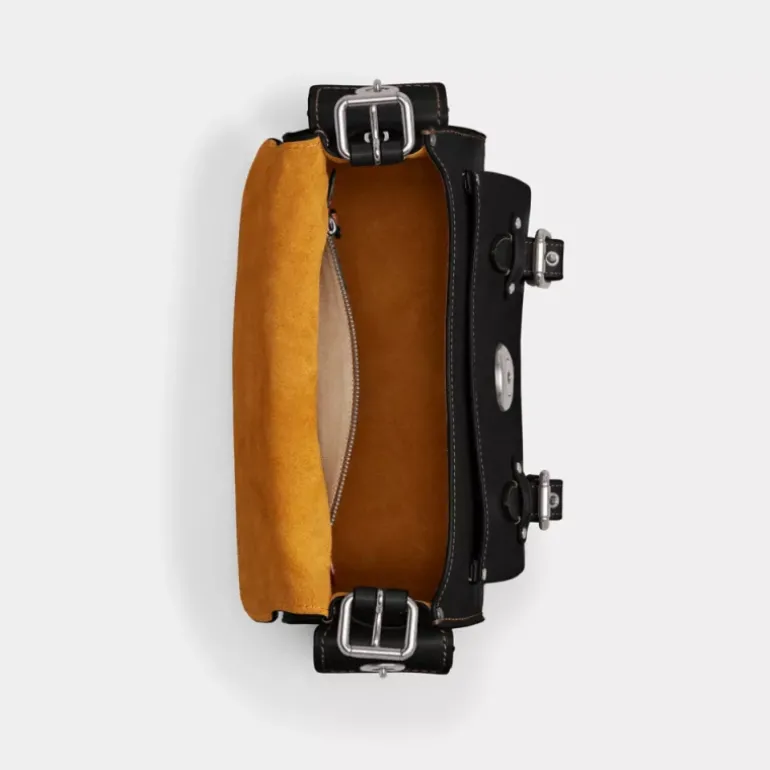 Western Tabby*COACH Best Sale