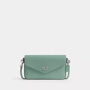 Wyn Crossbody*COACH Store