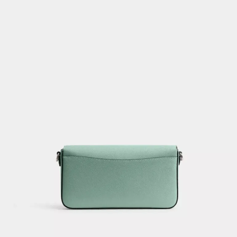 Wyn Crossbody*COACH Store