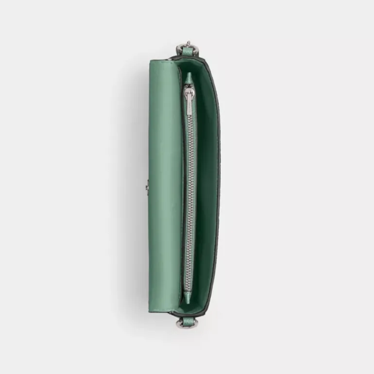 Wyn Crossbody*COACH Store